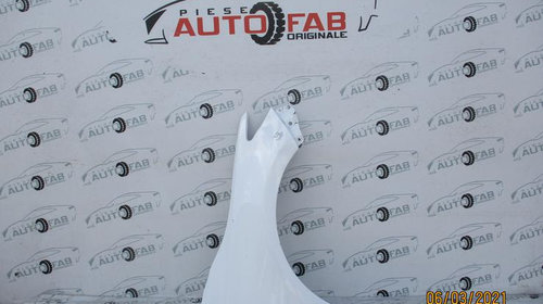 Aripa dreapta Toyota Camry an 2011-2012-2013-