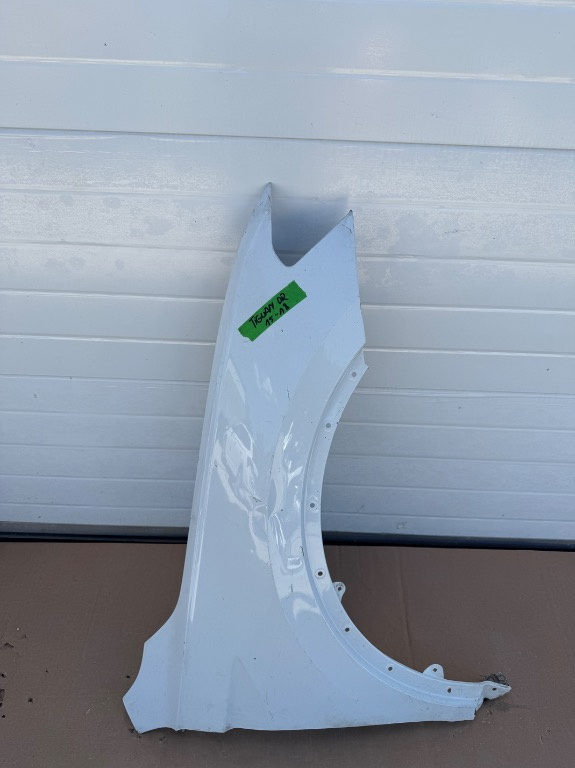 Aripa dreapta Volkswagen Tiguan 2015/2016/2017/2018