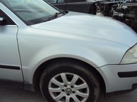 Aripa dreapta - VW Passat 5 - 2005