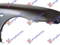 ARIPA FATA -00 DR., MITSUBISHI, MITSUBISHI CARISMA 96-05, 029100651