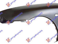 ARIPA FATA -00 Stanga., MITSUBISHI, MITSUBISHI CARISMA 96-05, 029100652