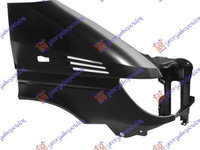 Aripa fata 2000--Mercedes Sprinter (208/408) 95-06 pentru Mercedes,Mercedes Sprinter 208-416 (W901-905) 95-06