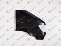 Aripa fata -2000-Mercedes Sprinter (208/408) 95-06 pentru Mercedes,Mercedes Sprinter 208-416 (W901-905) 95-06