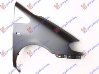 Aripa fata -2000 stanga/dreapta FORD GALAXY 95-06 SEAT Alhambra 95-10 VW SHARAN 95-10 cod 7M0821105AC,7M0821106AC