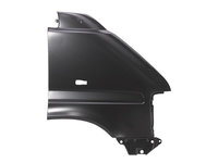 Aripa fata 6504049562312P Volkswagen LT 28-46 II Box (2DA 2DH) 2.5 TDI