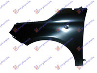 ARIPA FATA (A) - FIAT 500 07-15, FIAT, FIAT 500 07-15, 020200662