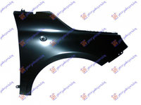 ARIPA FATA (A) - FIAT 500 15-, FIAT, FIAT 500 15-, 297200661