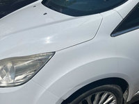 Aripa fata alba Ford C MAX din 2012