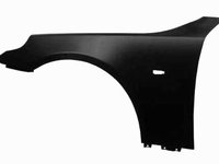 ARIPA FATA ALUMINIU DREAPTA BMW 5 (E60) 07/2003-11/2009