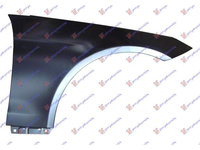 Aripa fata (aluminiu)-Mercedes E Class (W207) Coupe/Cabrio 09-13 pentru Mercedes,Mercedes E Class (W207) Coupe/Cabrio 09-13