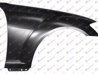 ARIPA FATA (ALUMINIU) - MERCEDES S CLASS (W221) 05-13, MERCEDES, MERCEDES S CLASS (W221) 05-13, 530000671