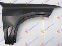 Aripa fata aluminiu stanga/dreapta BMW X5 (G05) 18- cod 41007492363 , 41007492364