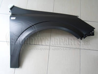 Aripa fata ASIA- OPEL ASTRA H 2004,2005,2006,2007,2008,2009,2010 COD 6101339 6102349