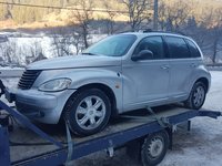 Aripa fata CHRYSLER PT CRUISER 2.2 crdi 140cp 2004