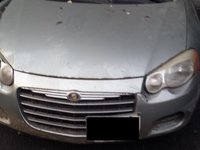 Aripa Fata Chrysler Sebring din 2005