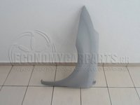 Aripa fata Citroen C4 an 2004-2011 COD 7841S2 7840Q3