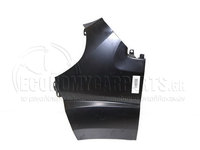 Aripa fata Citroen Jumper Peugeot Boxer 2006 2007 2008 2009 2010 2011 2012 2013 2014 7840T0 7841W5