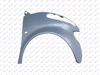 ARIPA FATA (COUPE) -2002 - SMART FORTWO 98-07, SMART, SMART FORTWO 98-07, 019200661