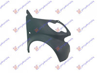 ARIPA FATA (COUPE) 2002- - SMART FORTWO 98-07, SMART, SMART FORTWO 98-07, 019200651