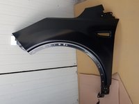 Aripa fata cu gauri overfender FORD KUGA 2013 - 2020