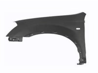 ARIPA FATA CU LOCAS SEMNAL. LATERAL STANGA NISSAN QASHQAI 02/2007-04/2010