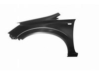 ARIPA FATA CU LOCAS SEMNAL. LATERAL STANGA OPEL ZAFIRA 07/2005-12/2007