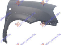 ARIPA FATA (CU ORIFICII OVERFENDER) DR., HYUNDAI, HYUNDAI TUCSON 04-10, 056800661