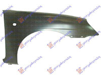 ARIPA FATA - DAEWOO NUBIRA 00-03, DAEWOO - CHEVROLET, DAEWOO NUBIRA 00-03, 021300651