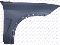 ARIPA FATA DR., BMW, BMW X5 (F15) 13-18, 151100651