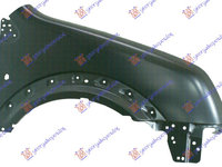 ARIPA FATA DR., FORD, FORD TRANSIT CONNECT 10-13, 317000651