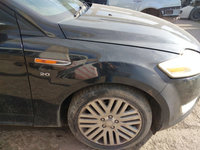 Aripa fata dr Ford Mondeo Mk4 an 2008