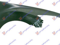 ARIPA FATA DR., MAZDA, MAZDA 6 08-13, 063200651