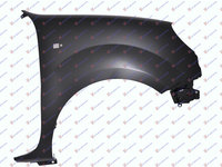 ARIPA FATA DR., RENAULT, RENAULT KANGOO 03-08, 070300651