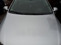 Aripa fata dr vw pAssat 2008