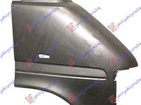 ARIPA FATA DR., VW, VW LT 98-06, 066300651