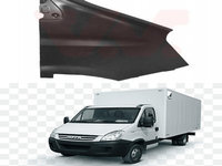 ARIPA FATA Dreapta Aftermarket NOU IVECO Daily 4 2006 2007 2008 2009 2010 2011 2815658