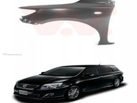 ARIPA FATA Dreapta Aftermarket NOU Toyota Corolla E150 (facelift) 2008 2009 2010 2011 2012 2013 5389656 10-579-943