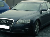 ARIPA FATA DREAPTA AUDI A6 2006 cod:4F0821104A