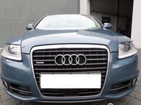 ARIPA FATA DREAPTA AUDI A6-S line Facelift 2009-2011