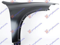 Aripa Fata Dreapta BMW X1 F48 2019-2020