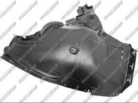 Aripa Fata Dreapta BMW X5 - E70 - M-Tech - 02/07 - 04/10 51718046302