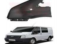 ARIPA FATA Dreapta Cu Semnalizare Aftermarket NOU Ford Tourneo 2 2006 2007 2008 2009 2010 2011 2012 2013 1985656