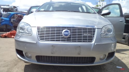 Aripa fata dreapta , Fiat Croma 2007, motor 1.9 diesel ,125 kw