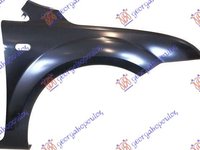 ARIPA FATA DREAPTA FORD FOCUS 04-08