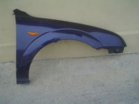 Aripa fata dreapta ford mondeo 3 2004