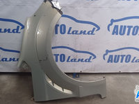 Aripa Fata Dreapta Ford S-MAX 2006