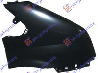 Aripa Fata Dreapta Ford Transit 2006 2007 2008 2009 2010 2011 2012 2013