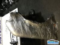 Aripa Fata Dreapta Ford TRANSIT CONNECT P65 ,P70 ,P80 2002