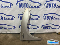 Aripa Fata Dreapta Hyundai i40 CW VF 2012