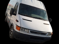 Aripa fata dreapta IVECO Daily 3 [1999 - 2006] Autoutilitara duba 5-usi 2.8 JTD MT (125 hp)